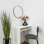 Appartement Lumina 2-room Near The Old Town Warschau