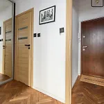 Lumina 2-room Near The Old Town